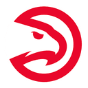 Atlanta Hawks Logo