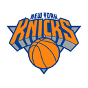 New York Knicks Logo