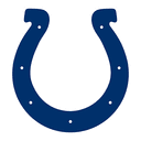 Indianapolis Colts Logo