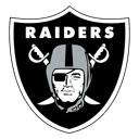 Las Vegas Raiders Logo