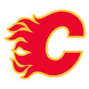 Calgary Flames Logo