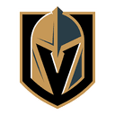 Vegas Golden Knights Logo