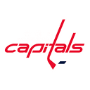 Washington Capitals Logo